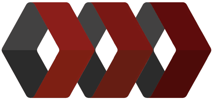 The Integra Strategy Group